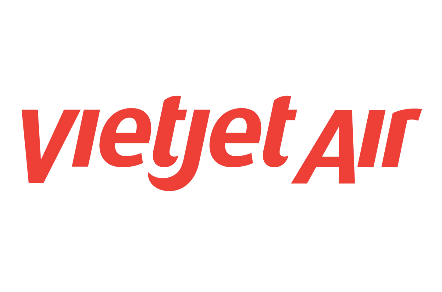 สายการบินเวียตเจ็ท (VZ)