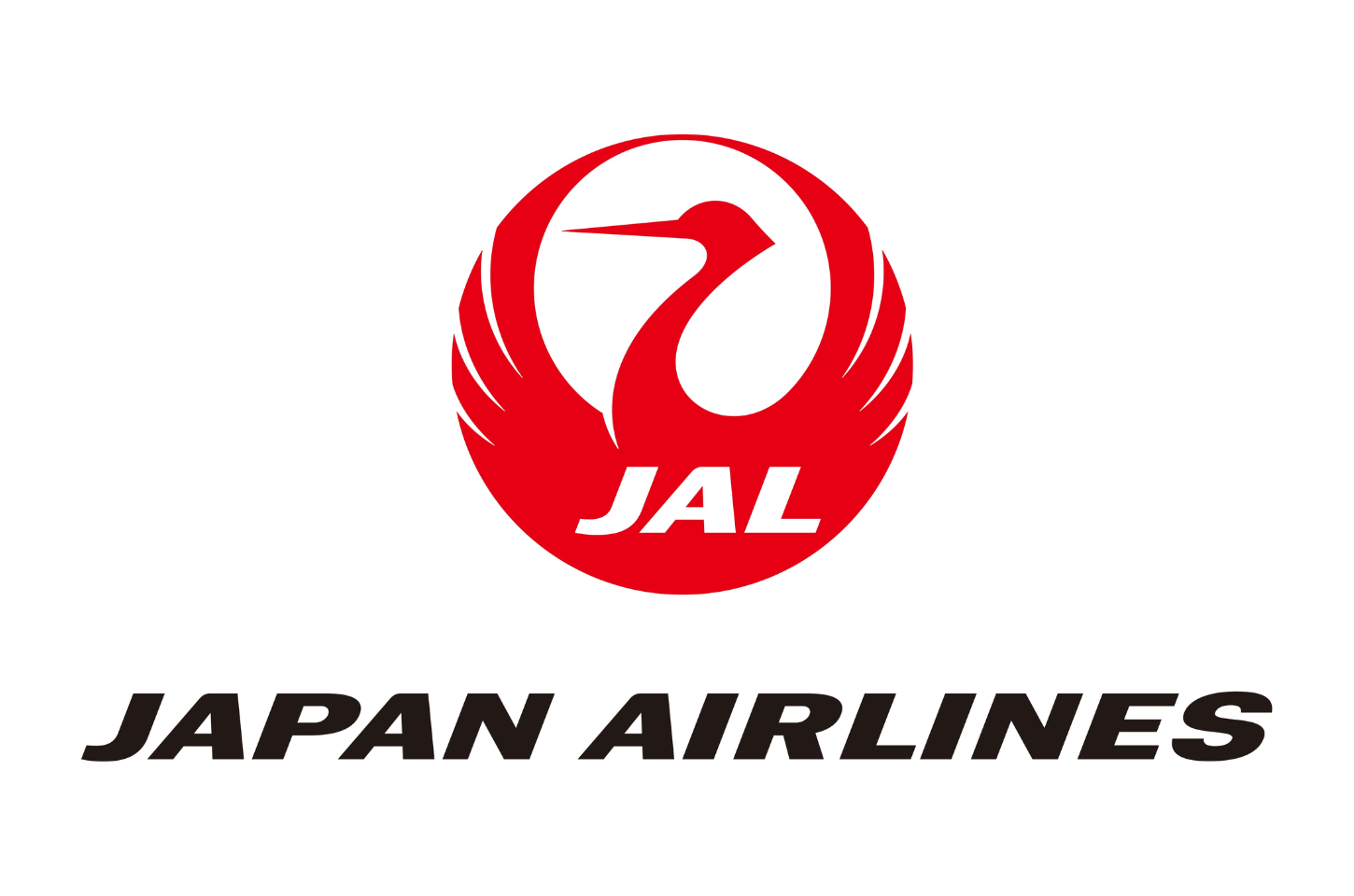 สายการบินเจแปนแอร์ไลน์ (JL)