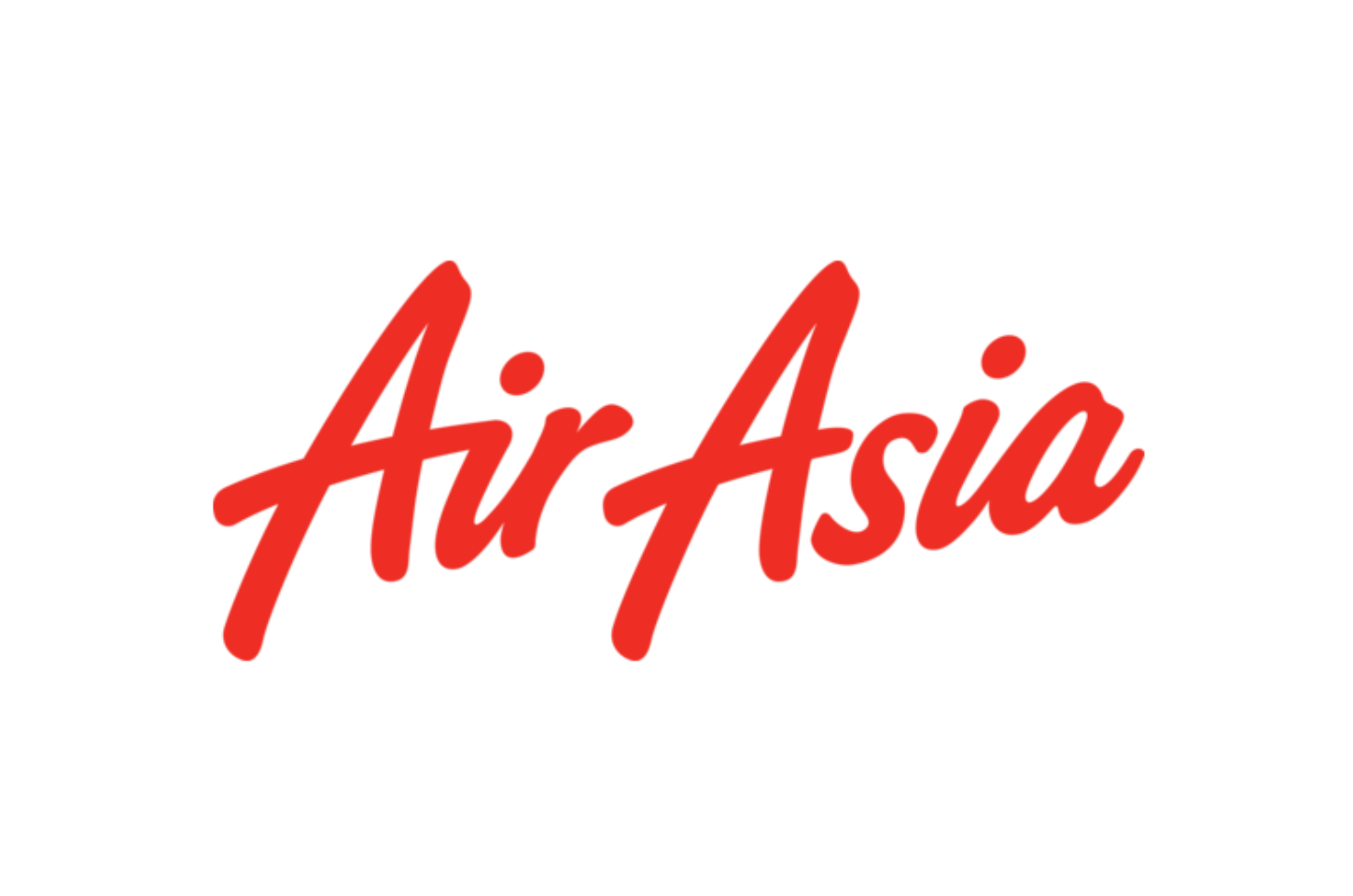 สายการบินแอร์เอเชีย (FD)