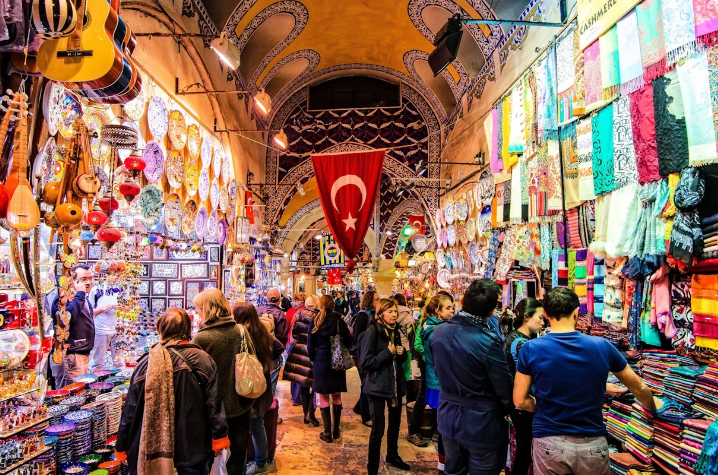 Credit :: Lonely Planet