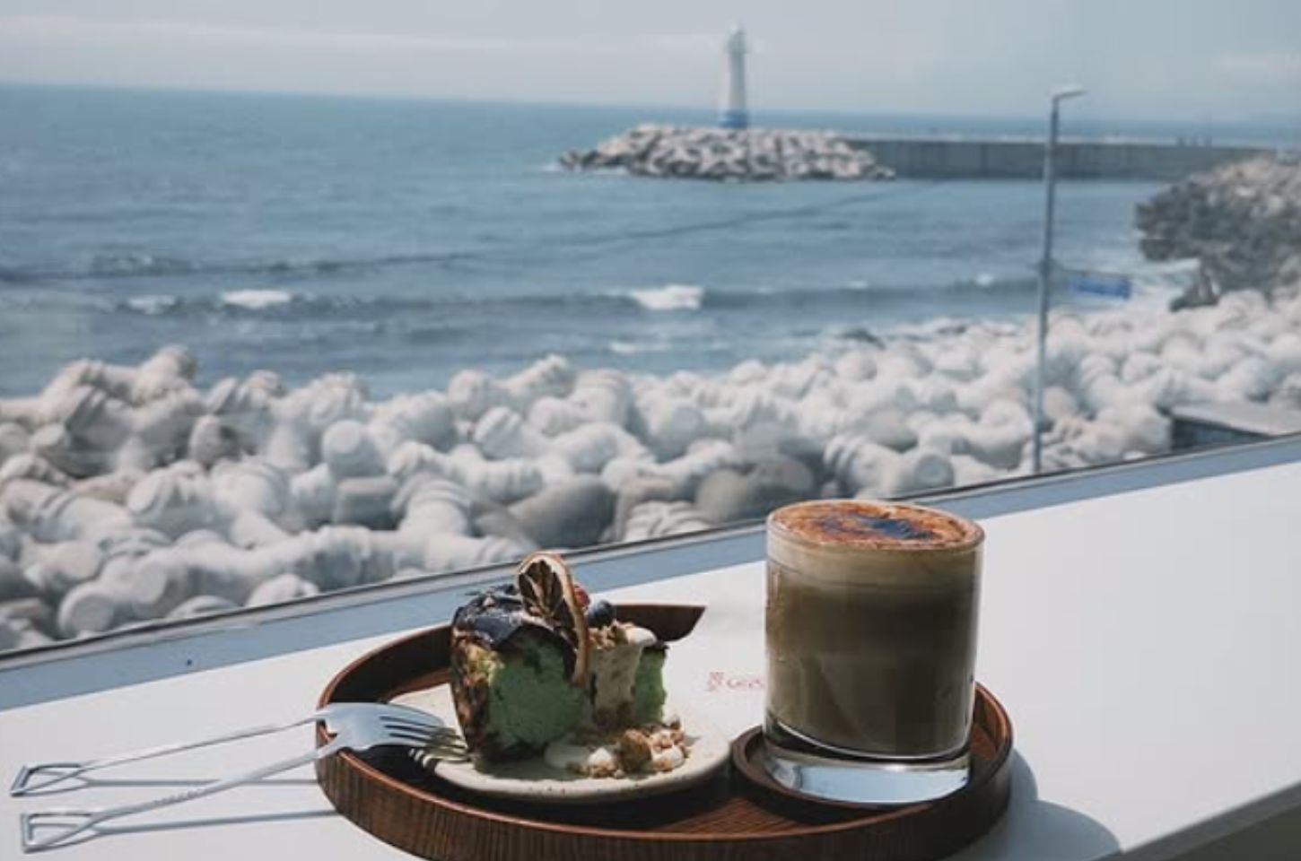 Credit :: instagram.com/cafe.broni