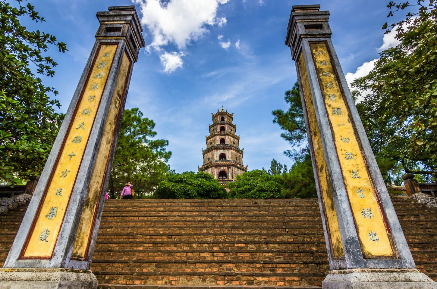 Credit :: Lonely Planet