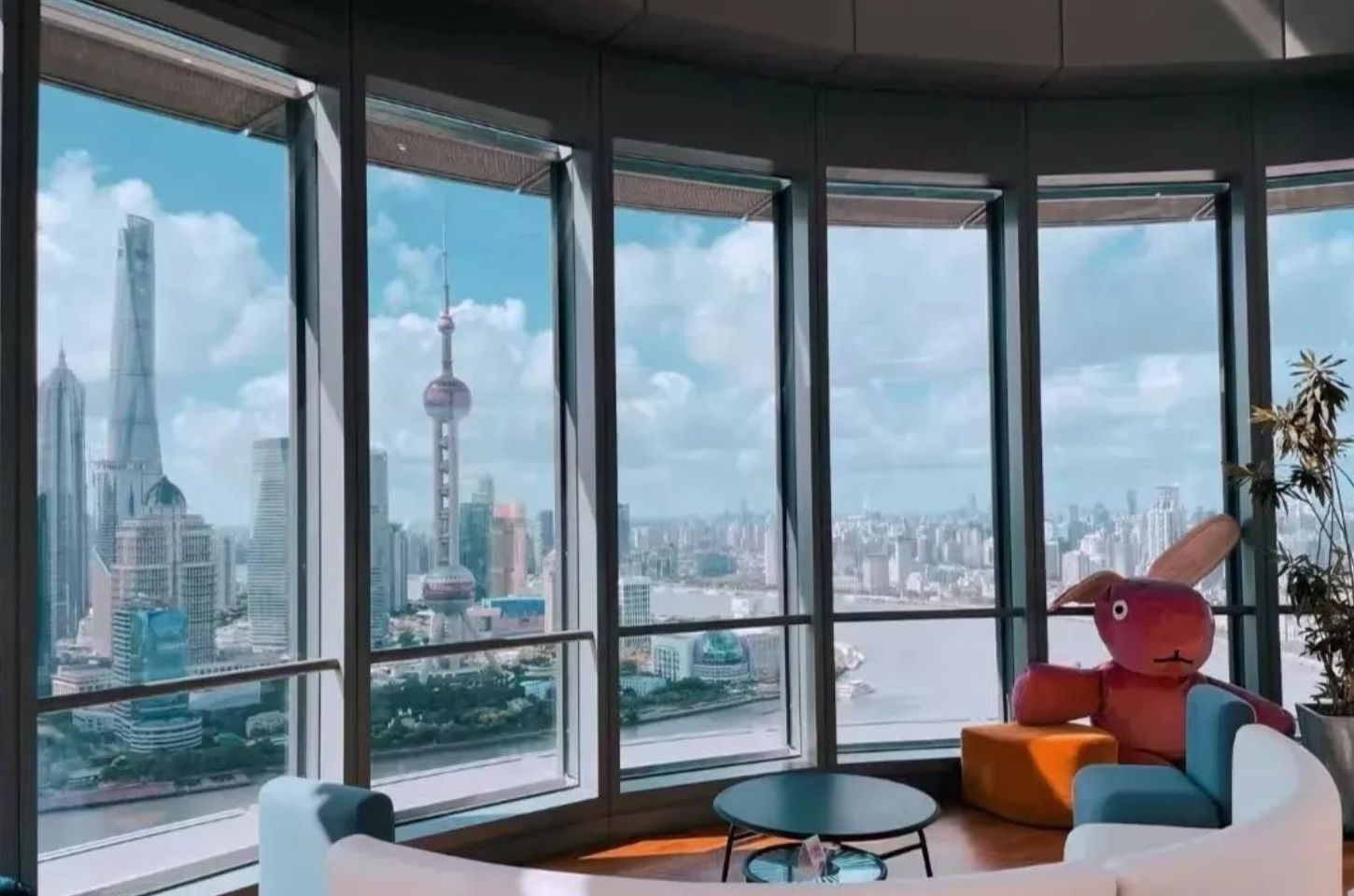 Credit :: https://www.jfdaily.com/ZhangBin