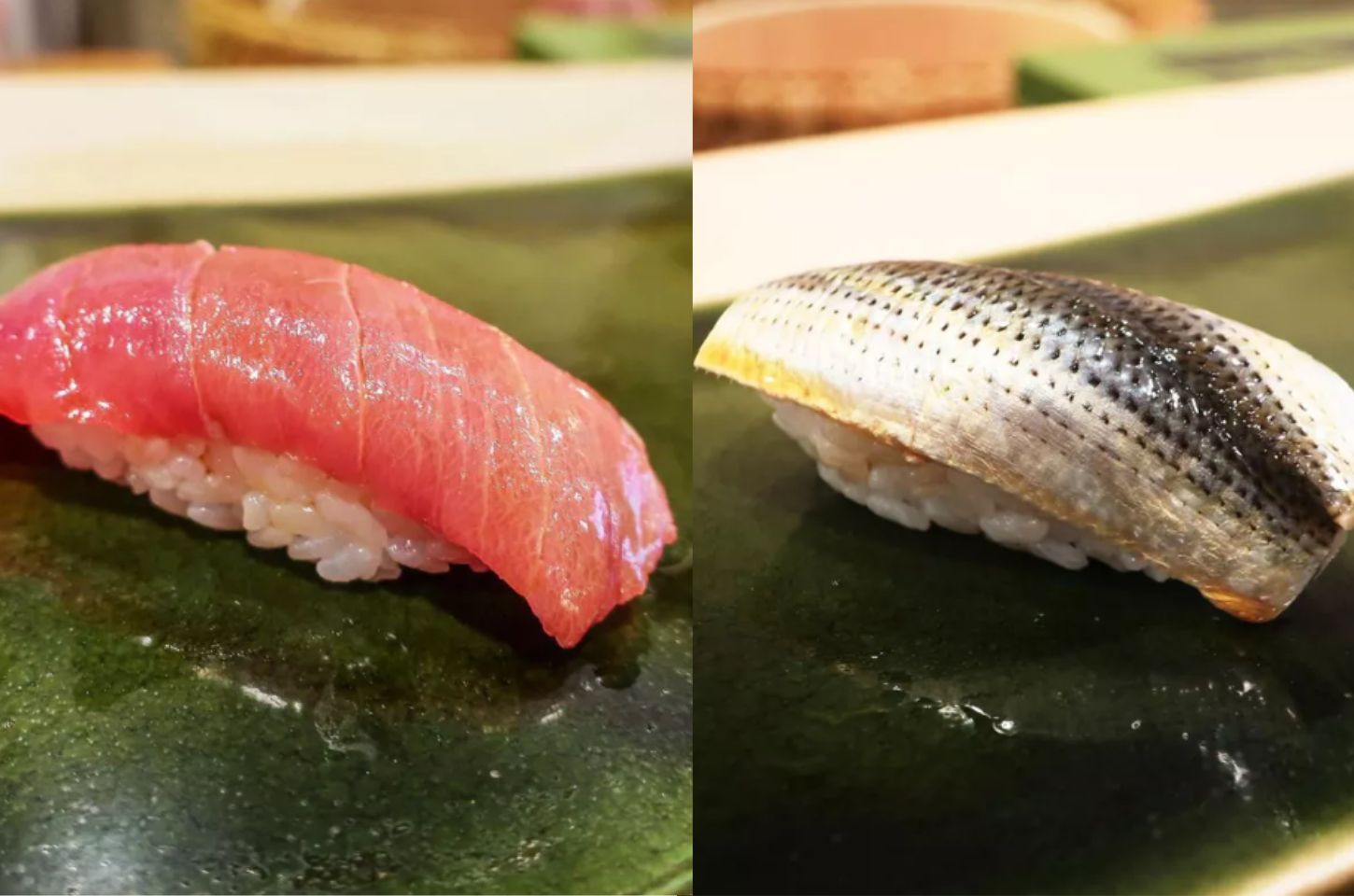 Credit :: https://guide.michelin.com/