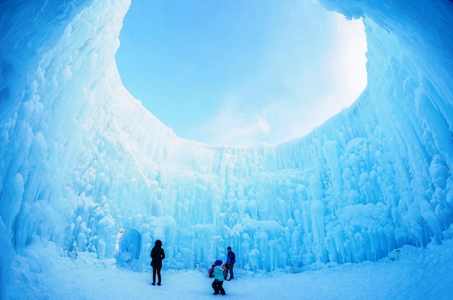 Credit :: www.visit-hokkaido.jp