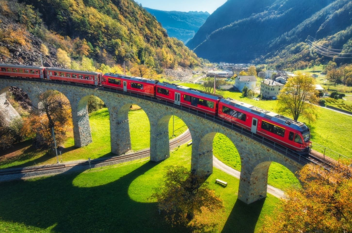 Credit :: revigorate