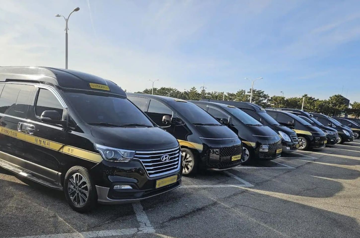 Credit :: taxifromincheontoseoul.com