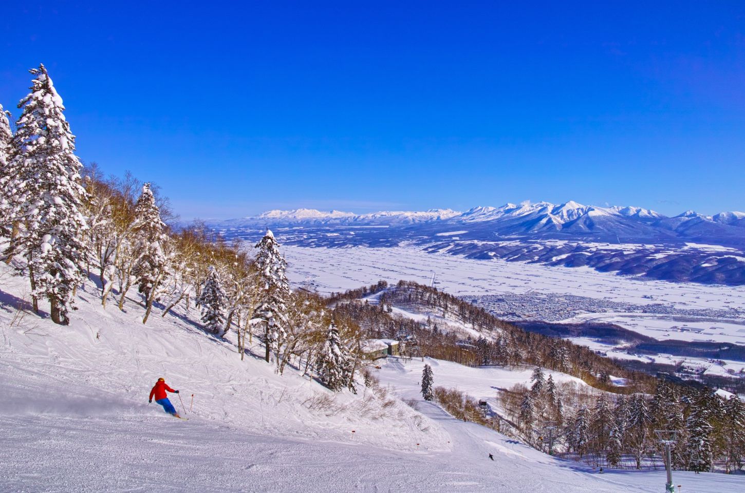 Credit :: Ski.com