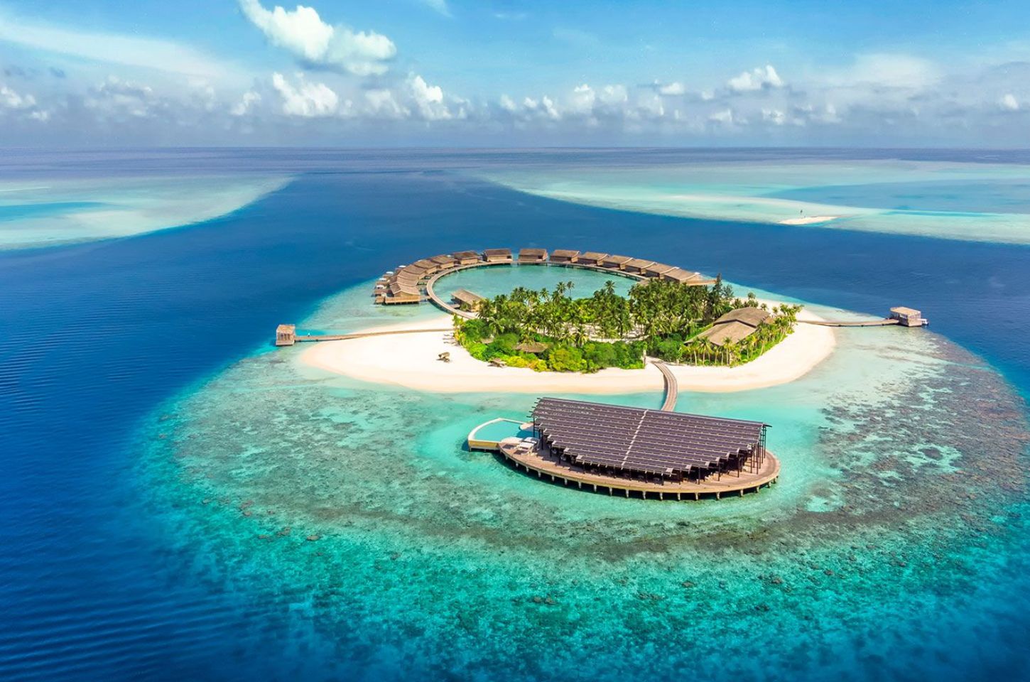 Credit :: maldivesislandsresorts.com