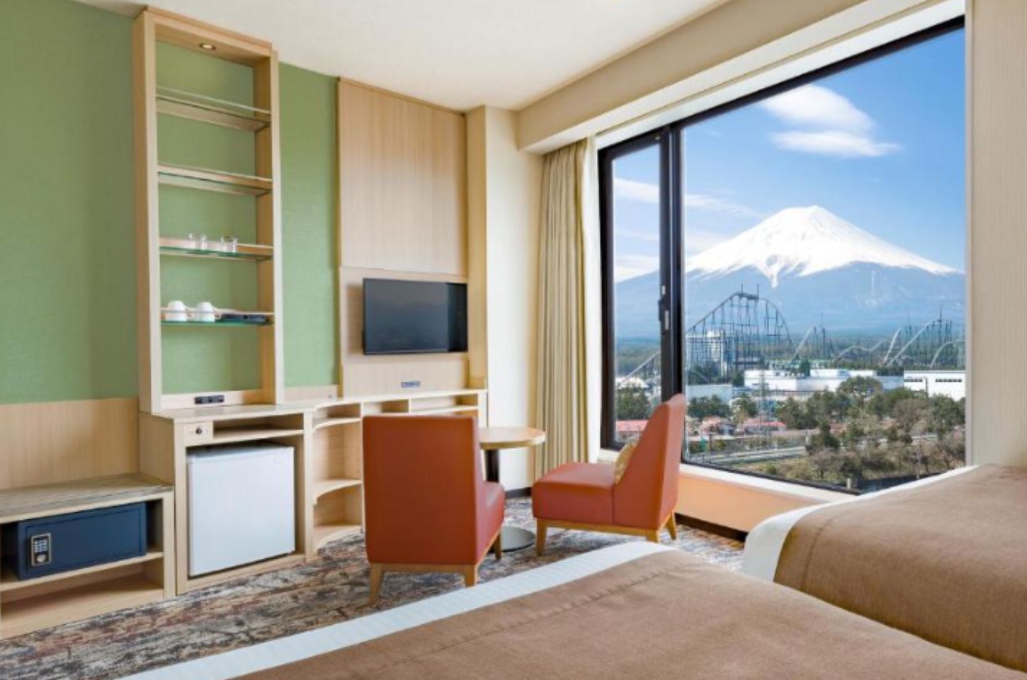 Credit :: japanese-onsen.com 