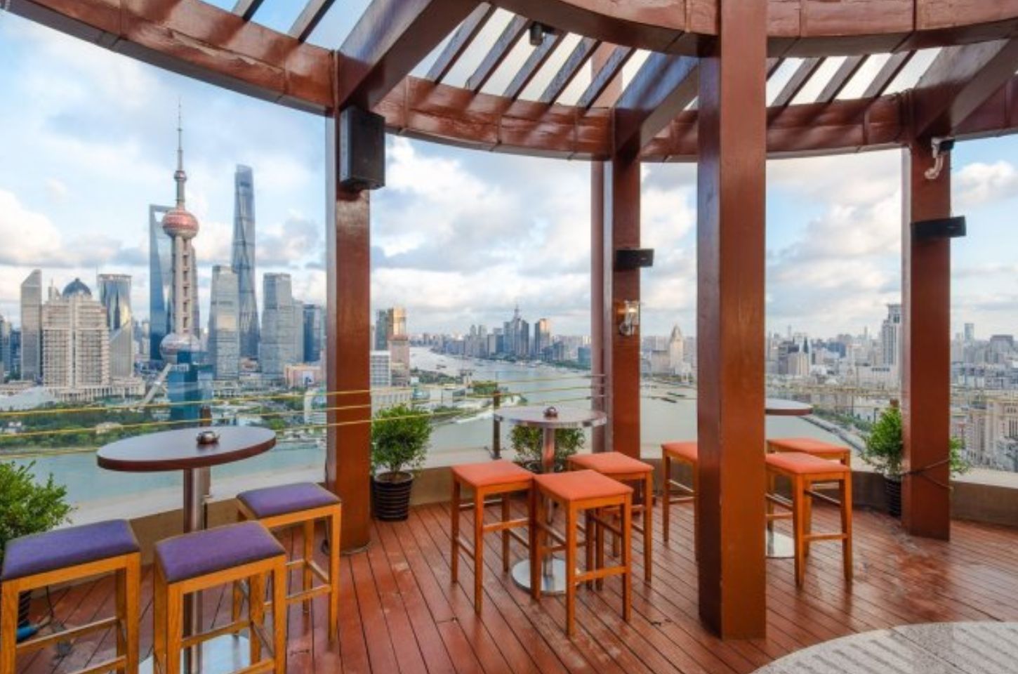 Credit :: https://www.smartshanghai.com/