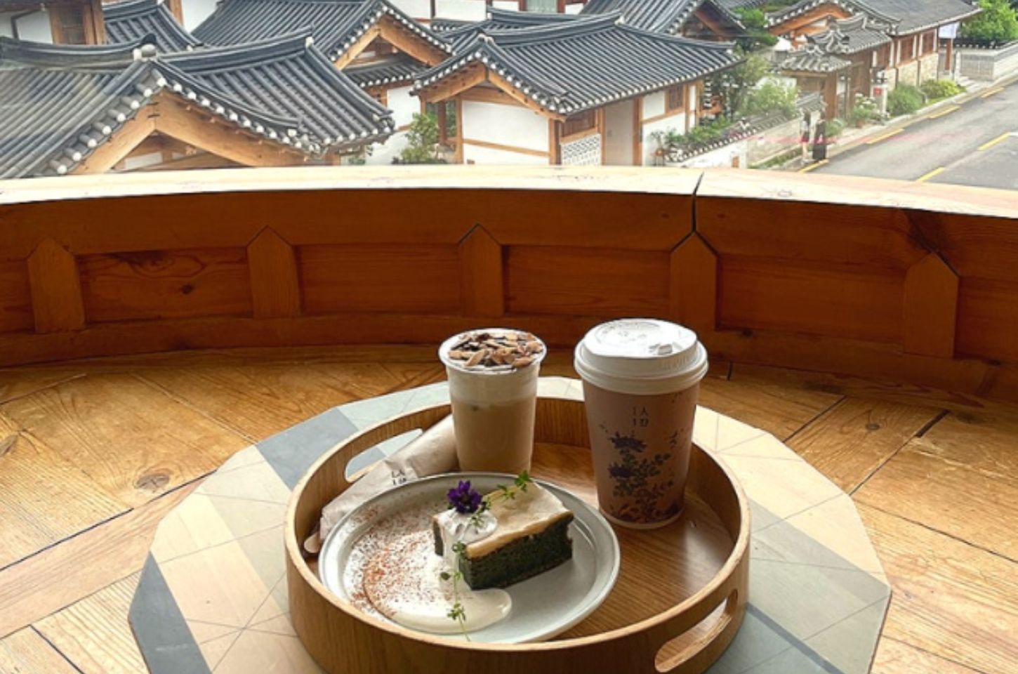 Credit :: blog.naver.com/shushu