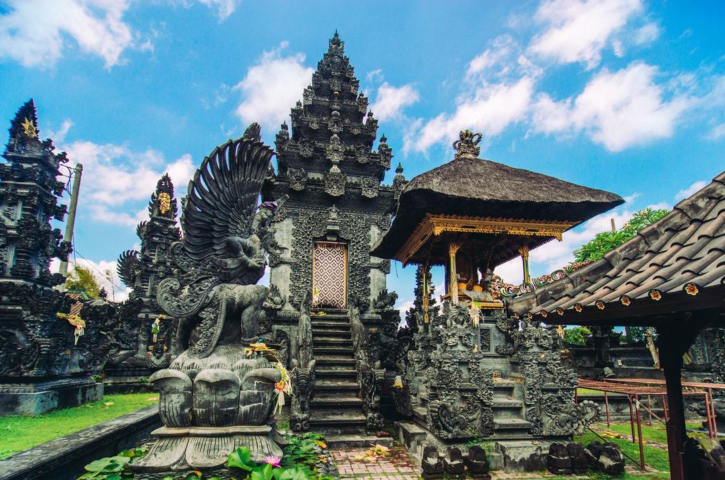 Credit :: indonesia.travel