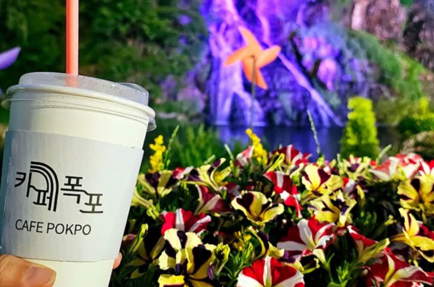 Credit :: instagram.com/cafe.pokpo