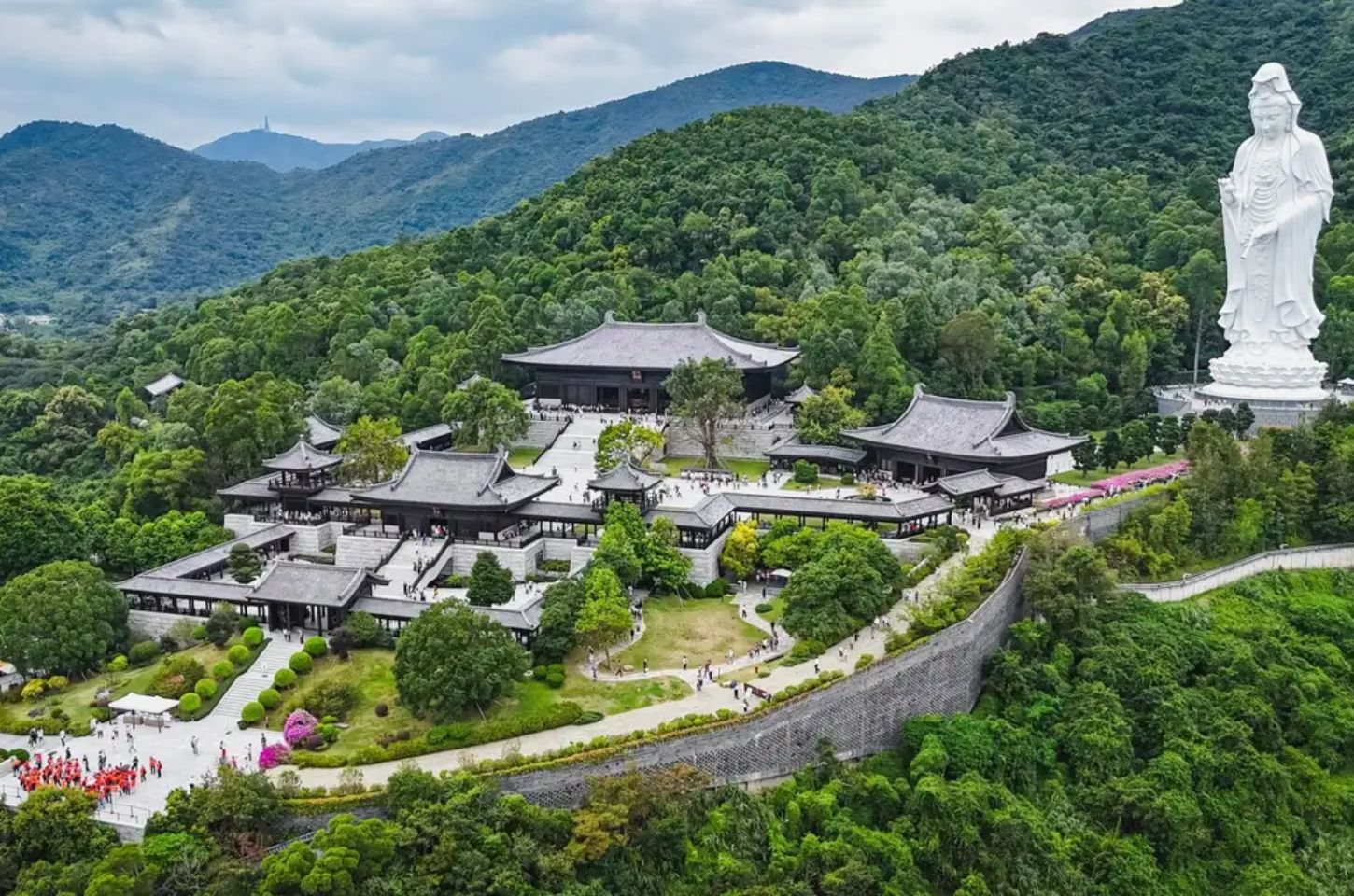Credit :: travelandleisureasia