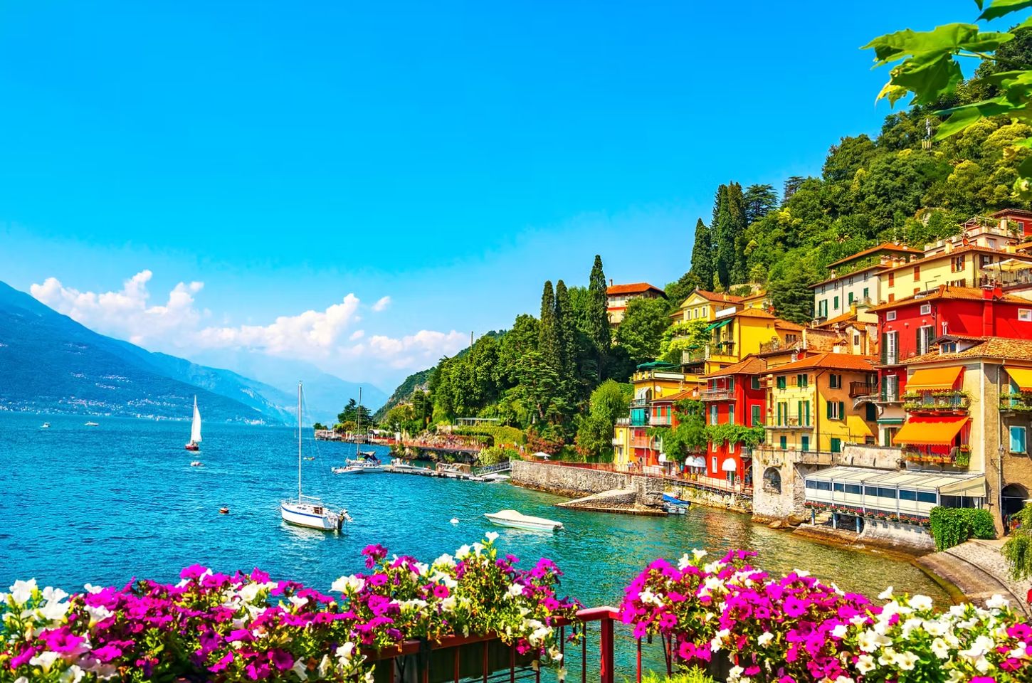 Credit :: TheTravelMum