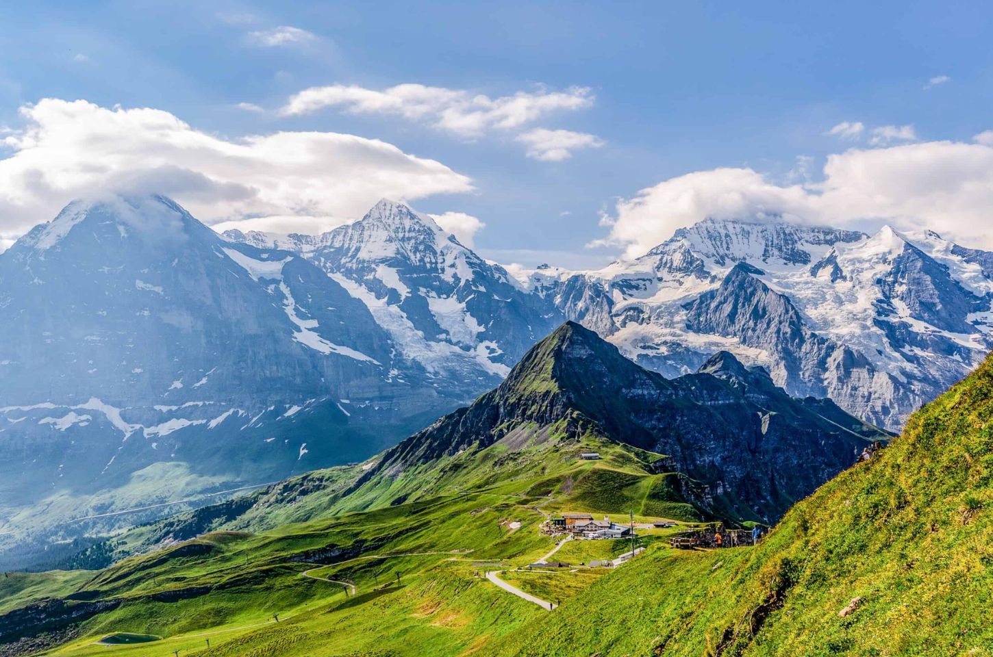 Credit :: myswissalps