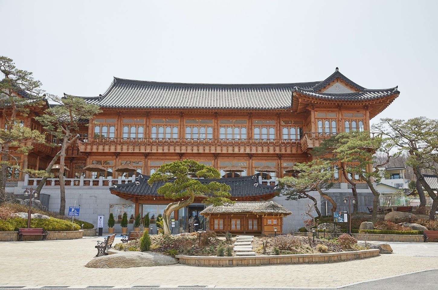 Credit :: facebook.com/koreatourism
