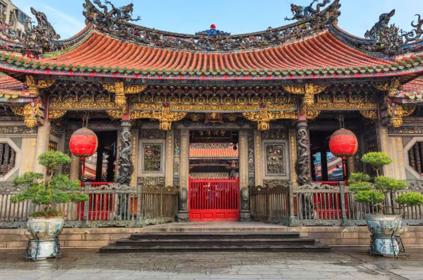Credit :: www.taiwanobsessed.com
