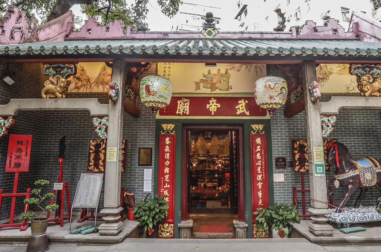 Credit :: discoverhongkong