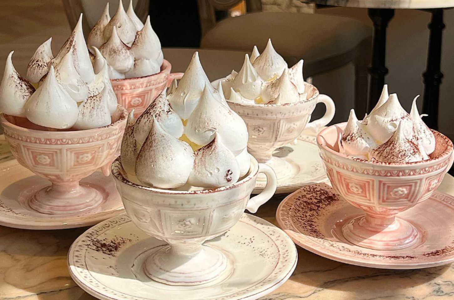 Credit :: instagram.com/antiquecoffee