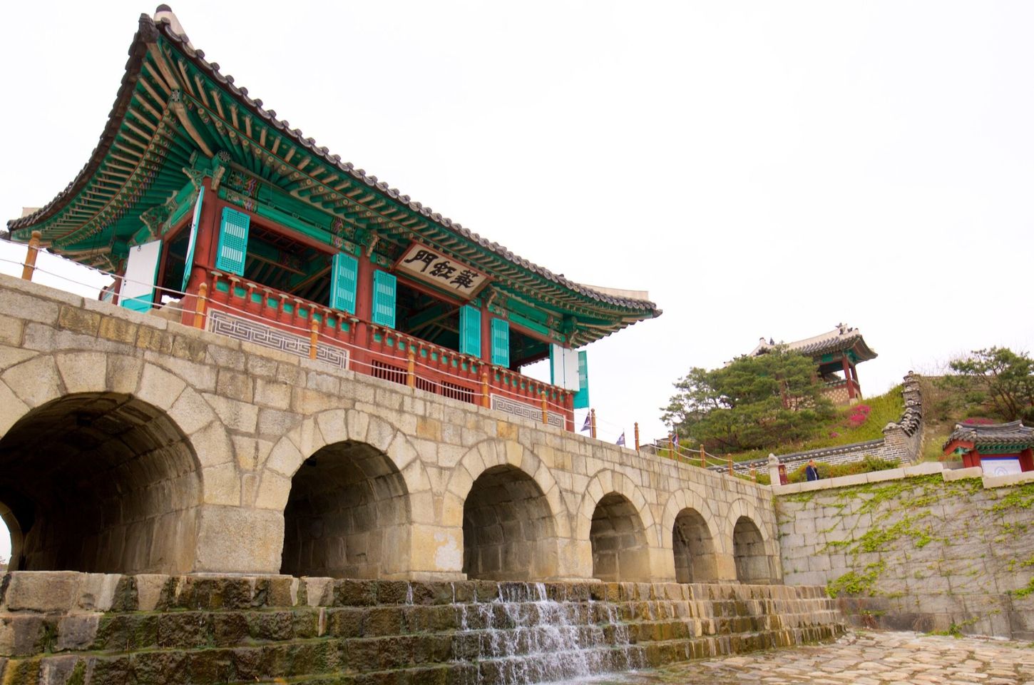 Credit :: www.expedia.co.kr