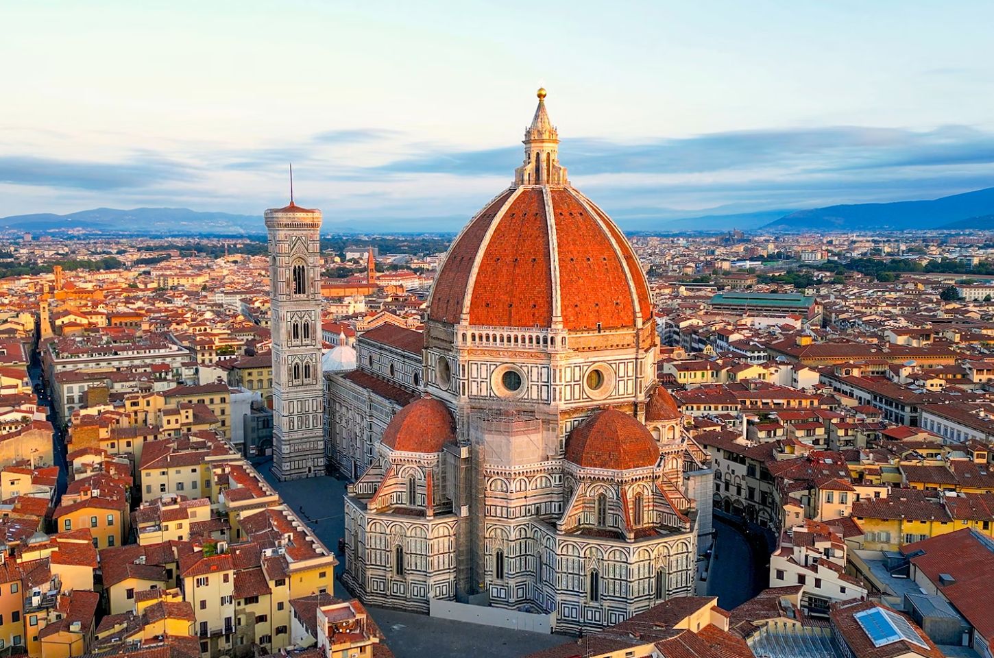 Credit :: TicketsFlorence
