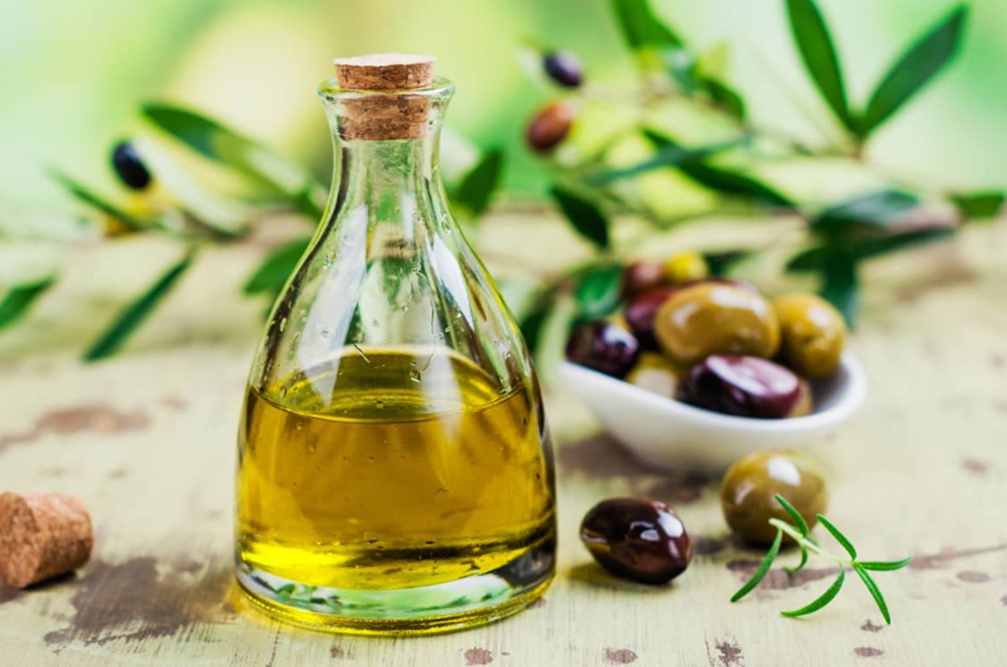 Credit :: gastronomy.goturkiye.com