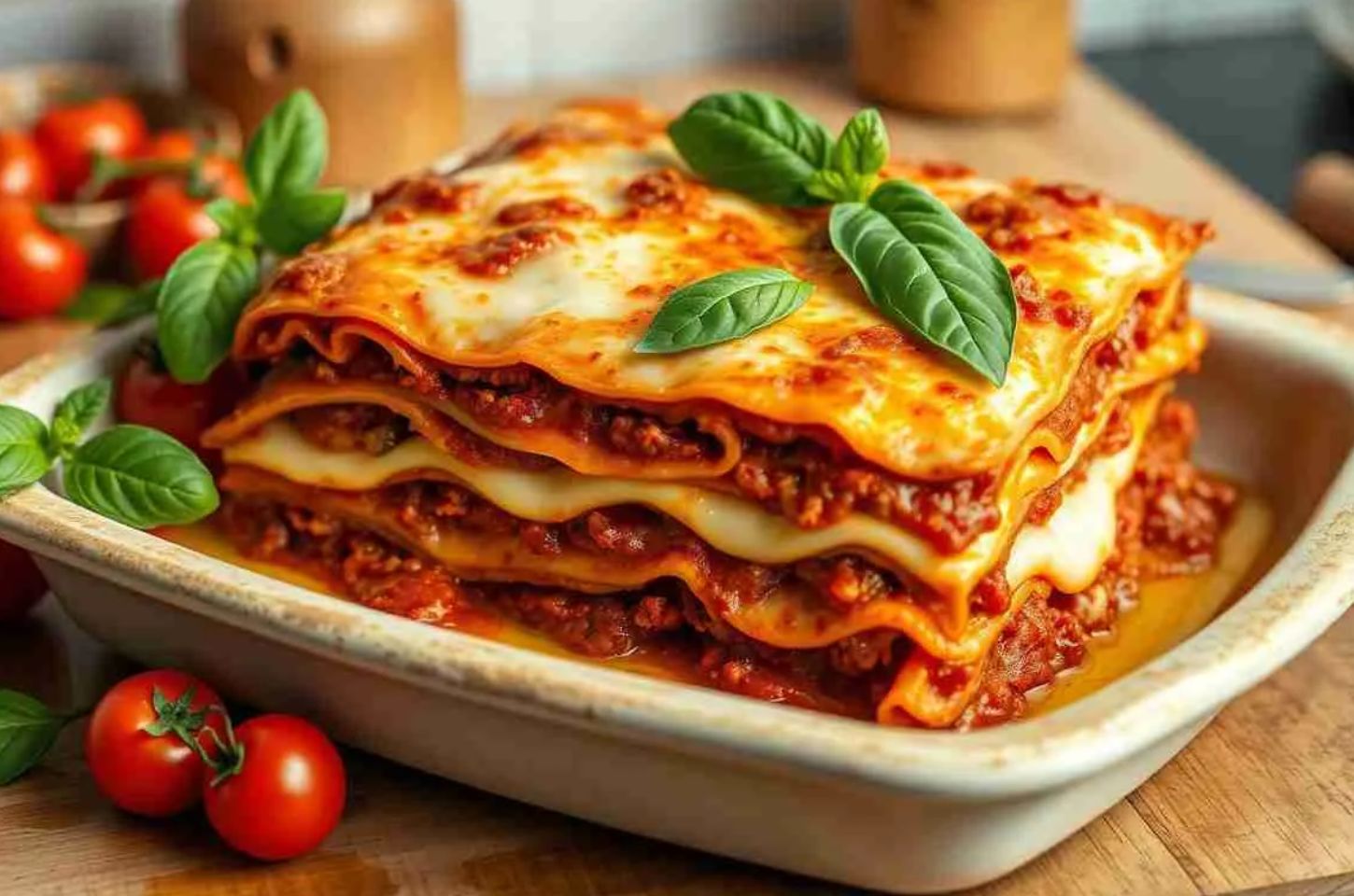 Credit :: Cooking Italians