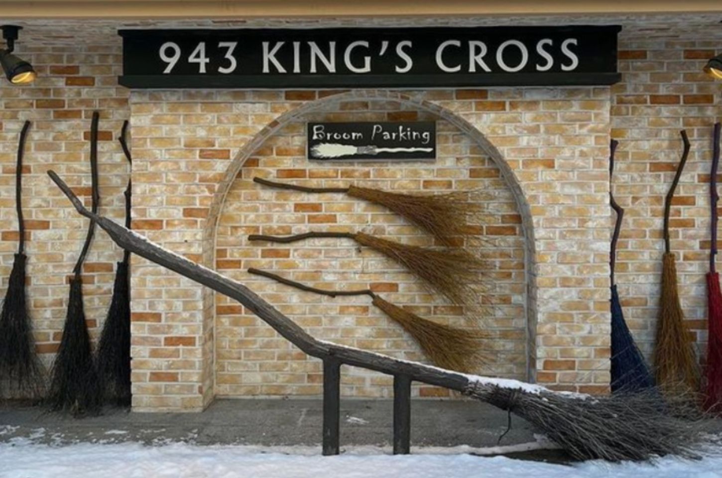 Credit :: instagram.com/943kingscross