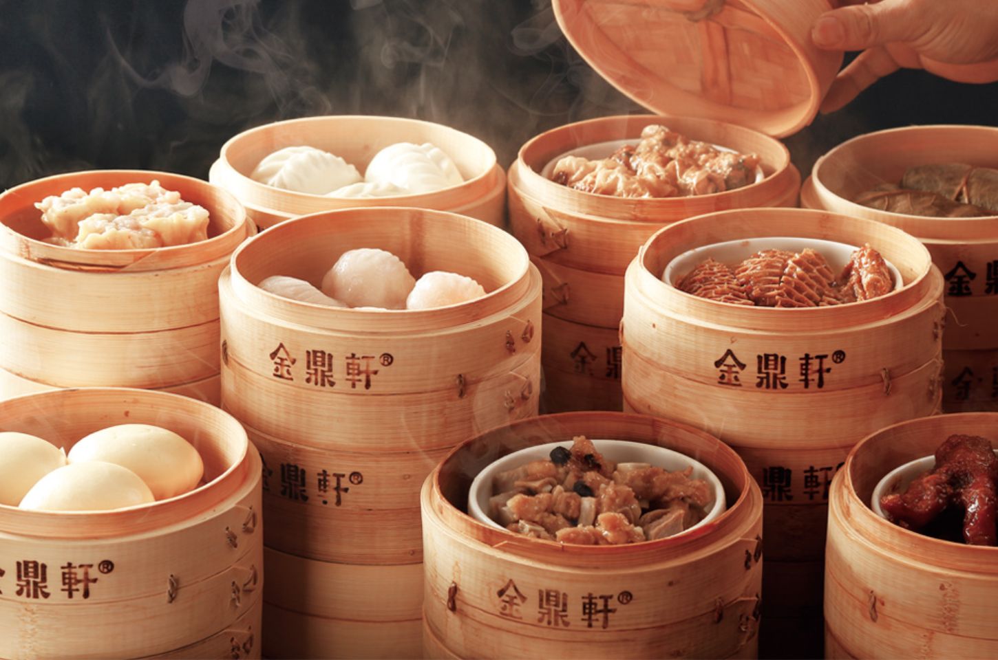 Credit :: jindingxuan.com