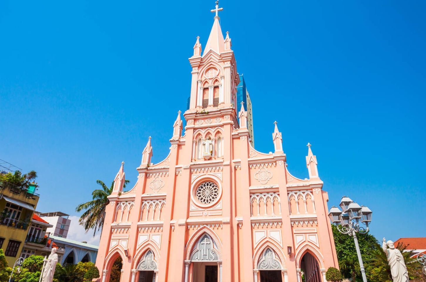 Credit :: Da Nang Leisure