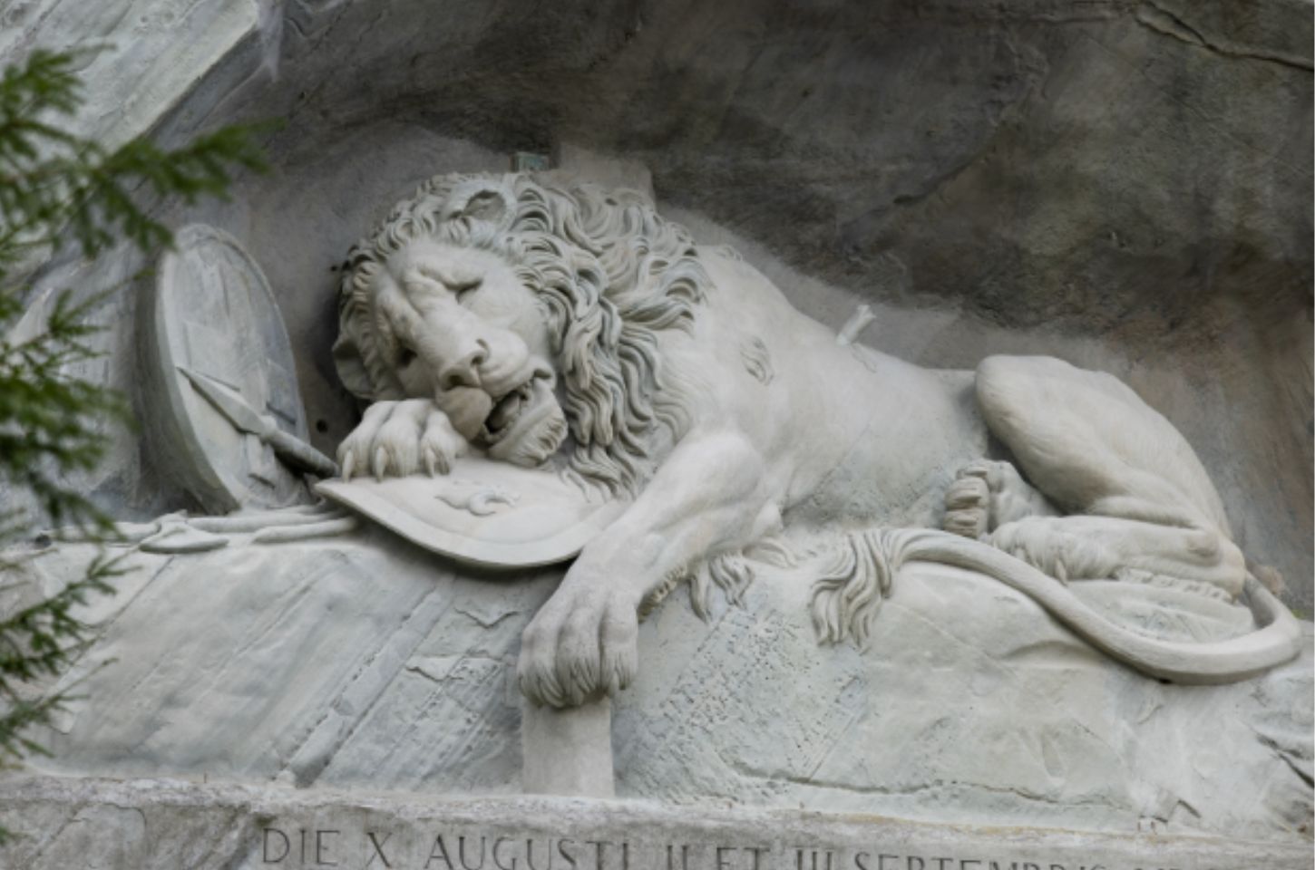 Credit :: commons.wikimedia