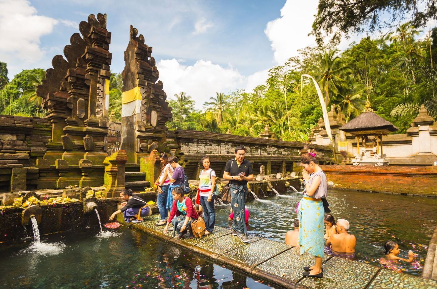 Credit :: Visit Bali