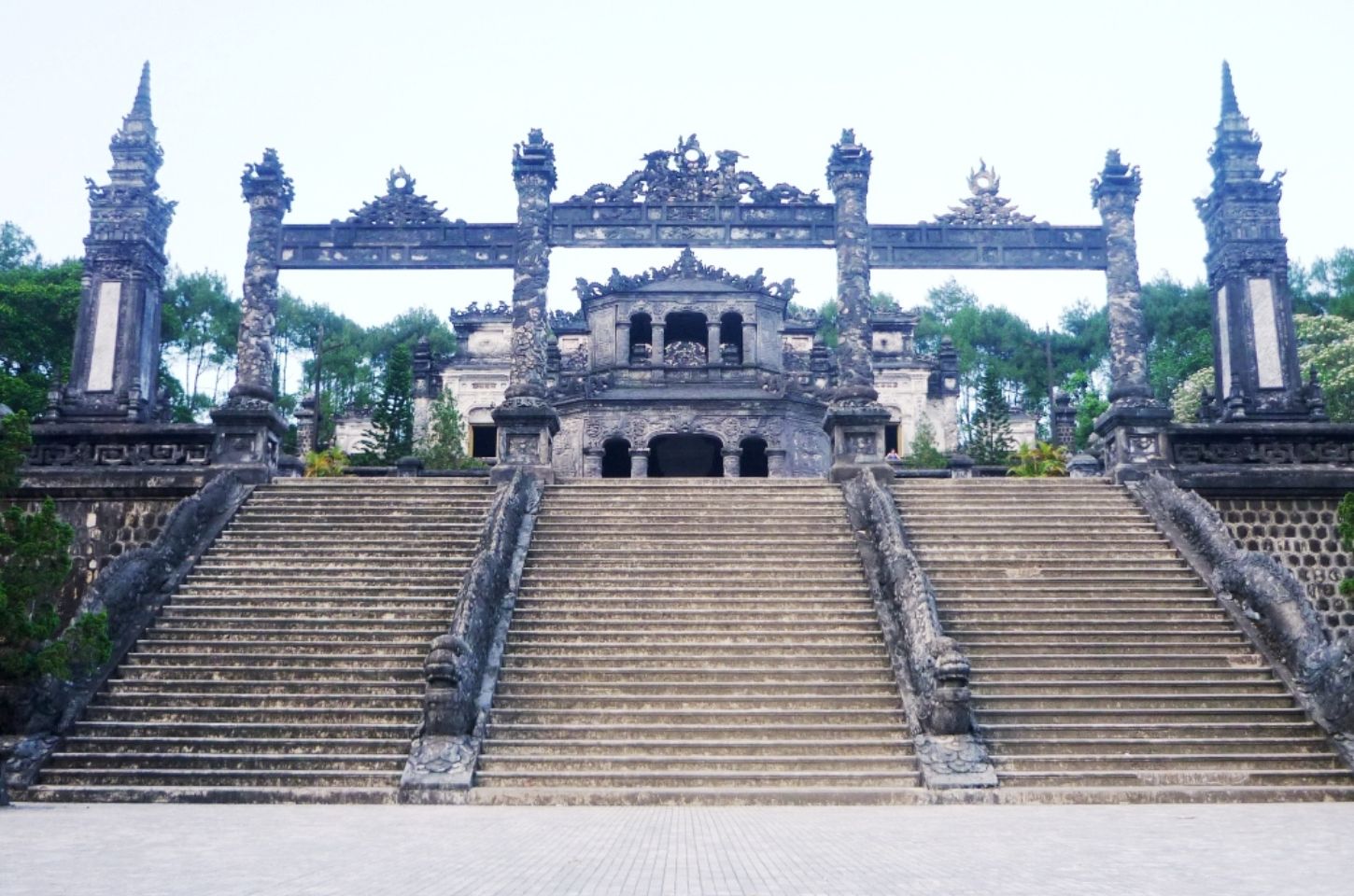 Credit :: vietnam-shoreexcursions.com