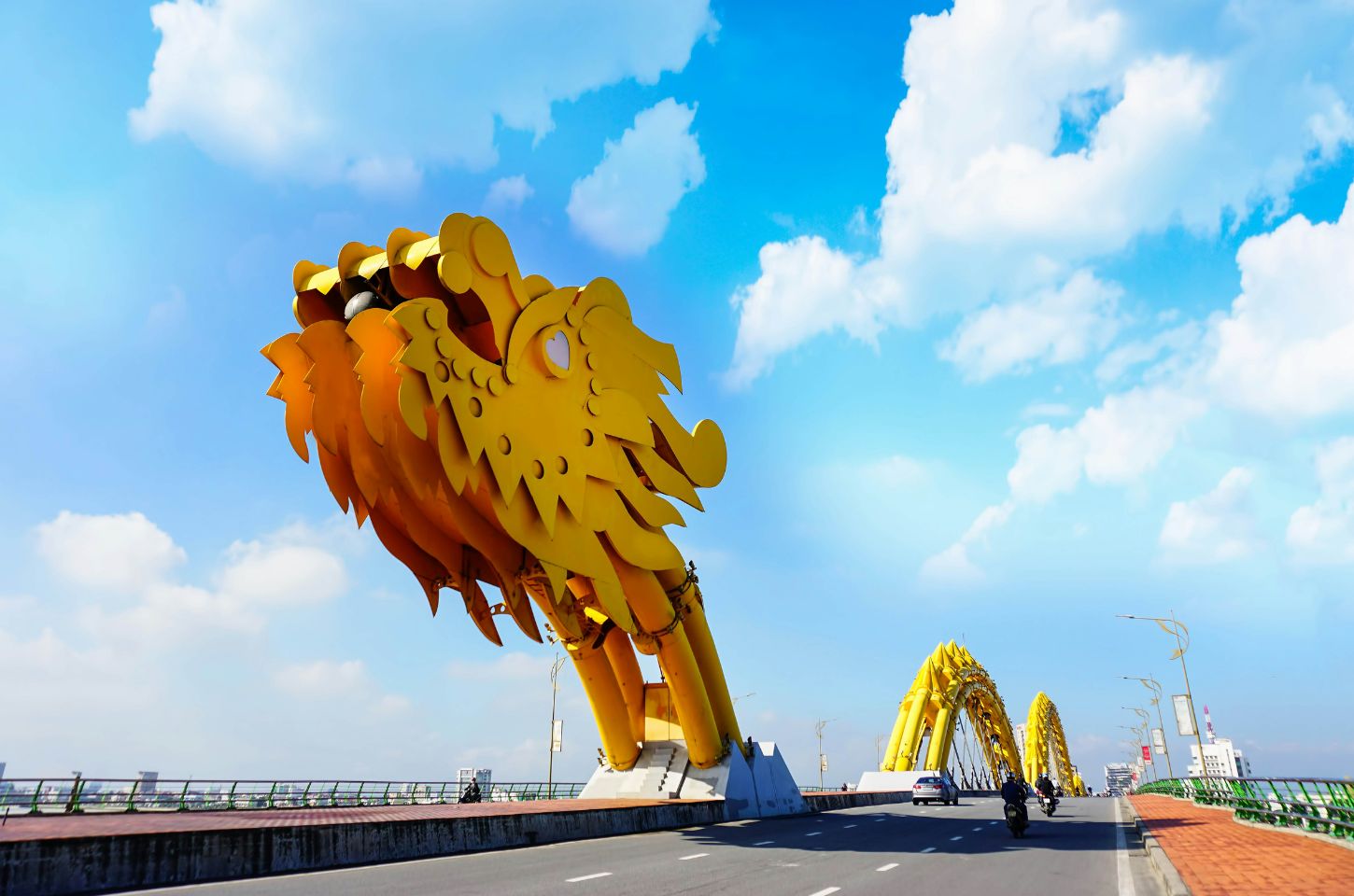 Credit :: Lonely Planet