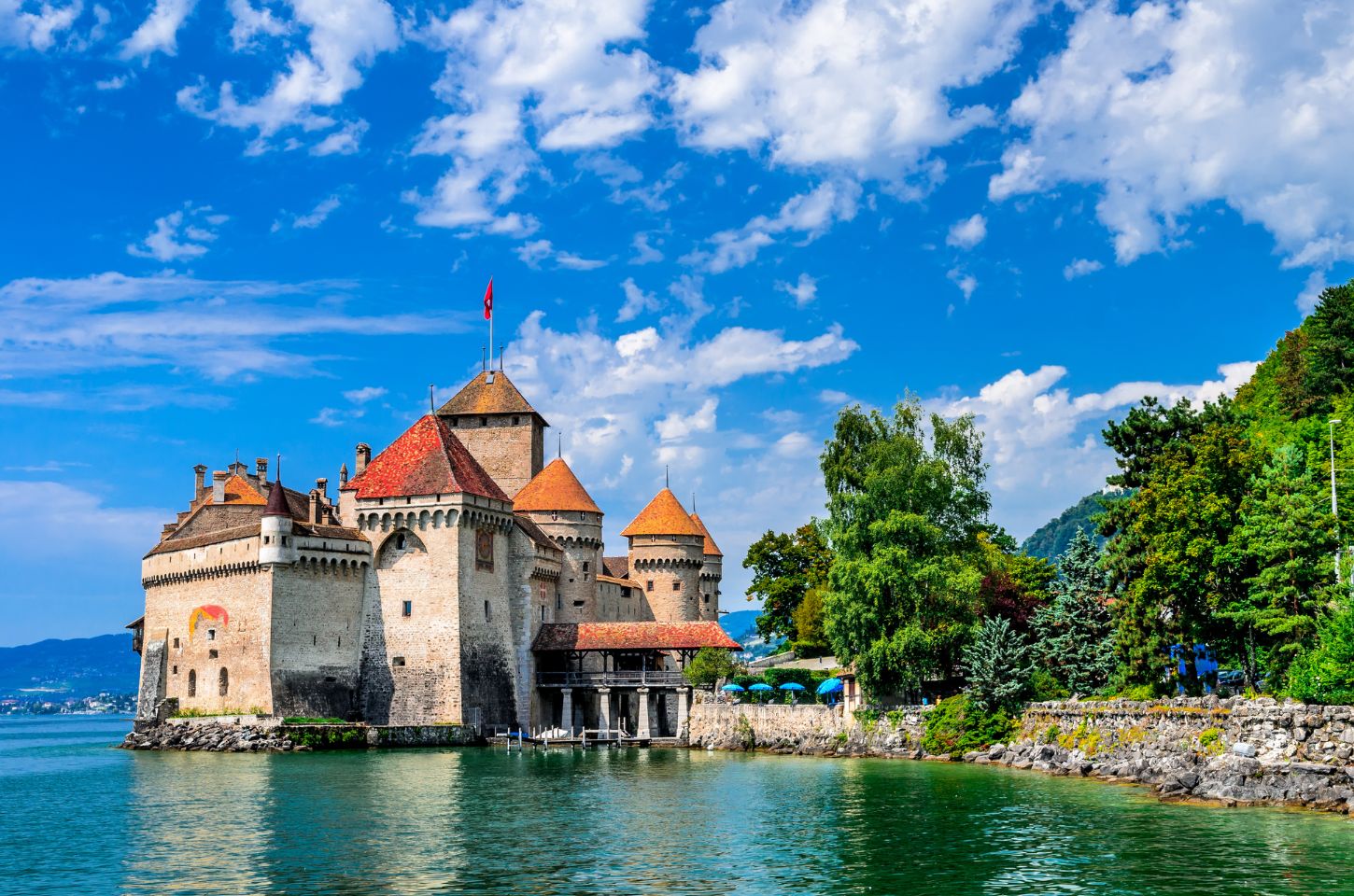 Credit :: Lonely Planet