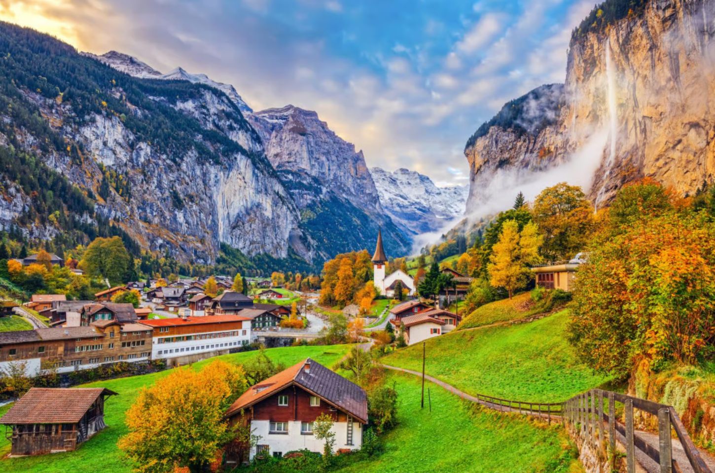 Credit :: GetYourGuide