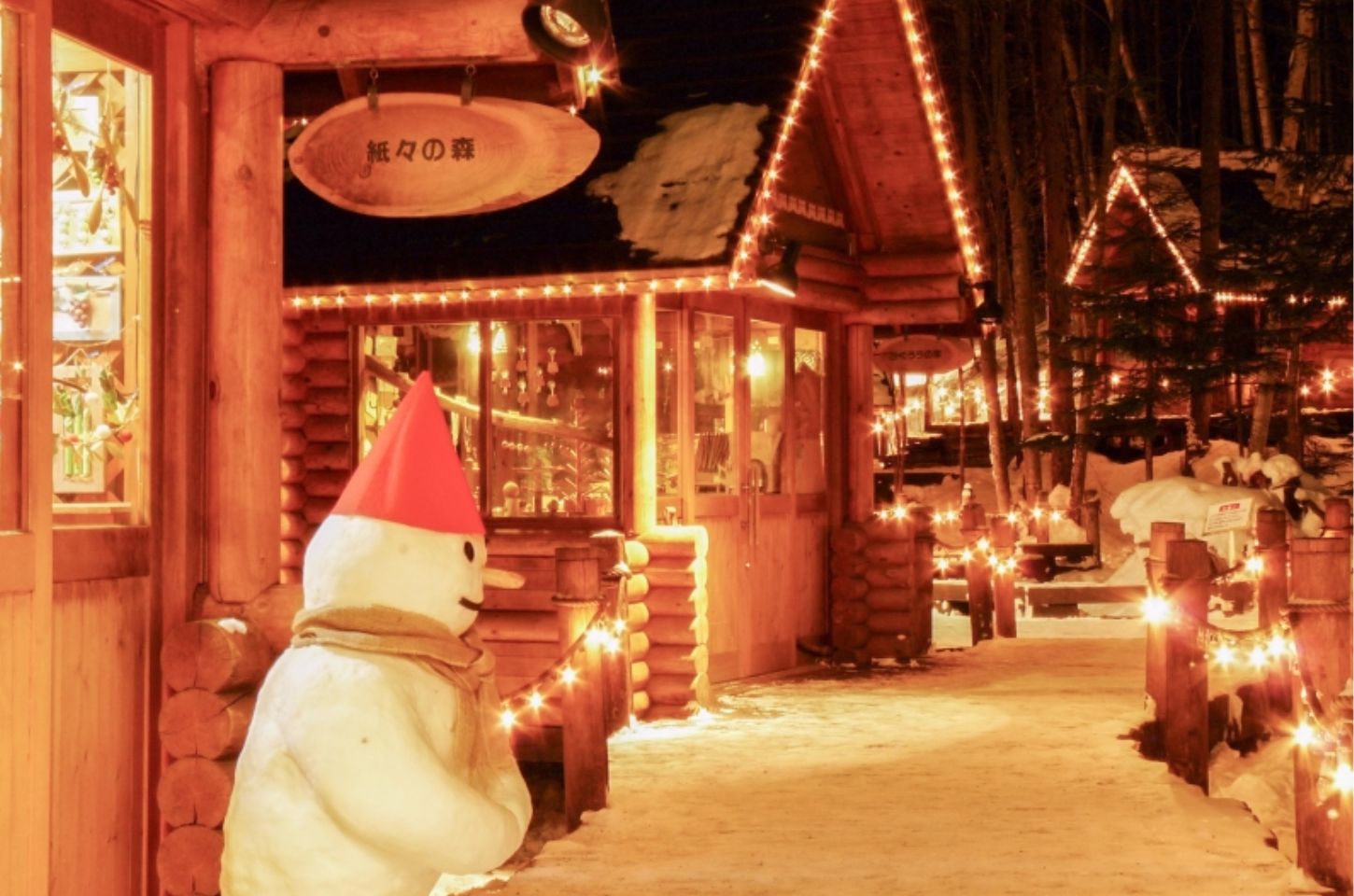 Credit :: furanotourism
