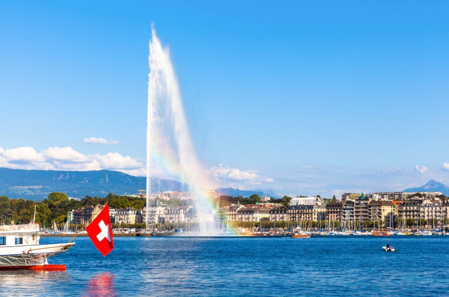 Credit :: francecomfort