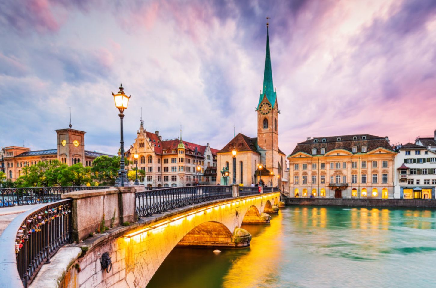 Credit :: purevacations