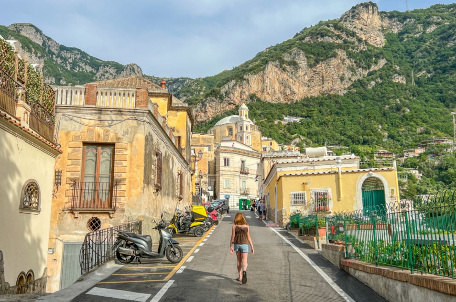 Credit :: Travel Babbo