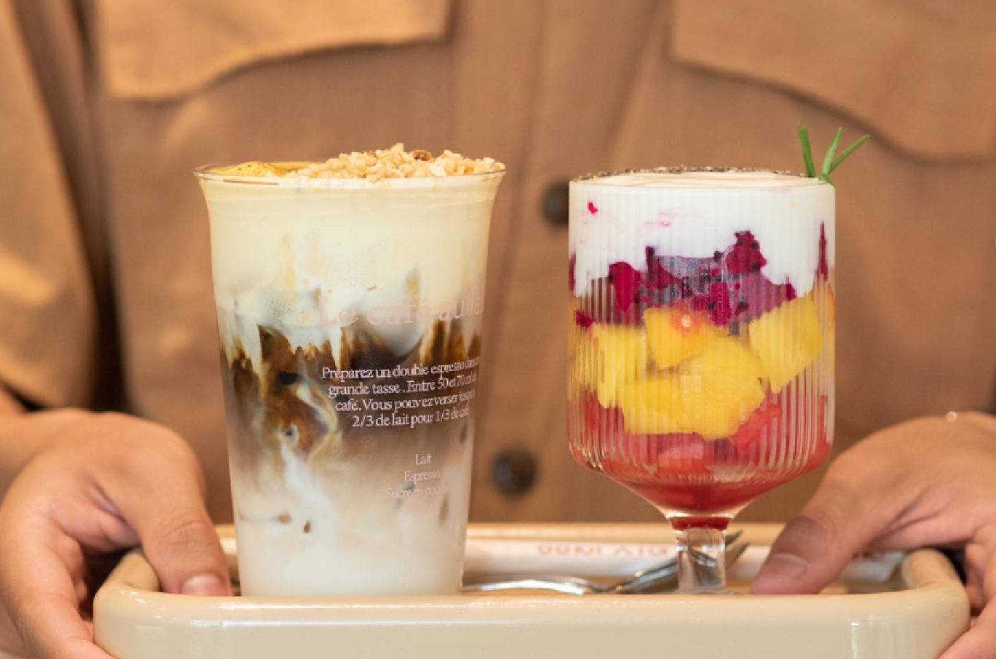 Credit :: reply1988_cafe