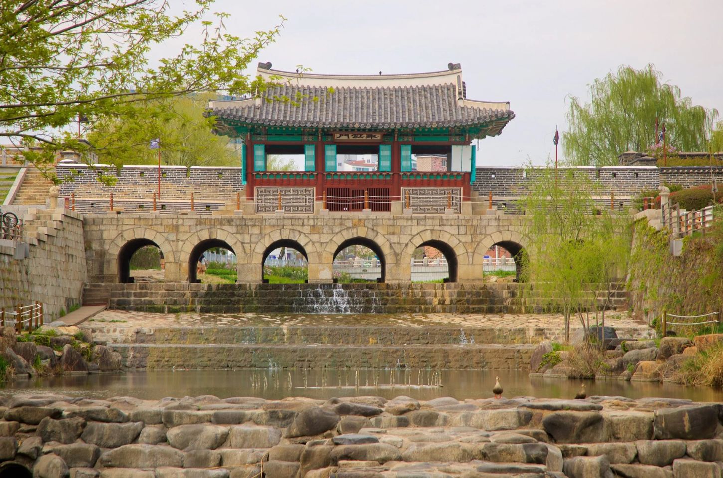 Credit :: www.expedia.co.kr