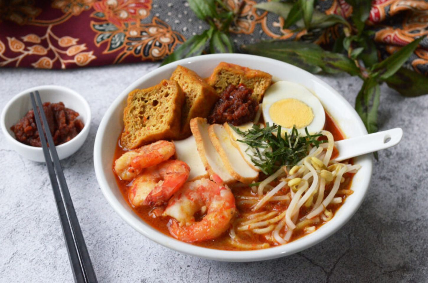 Credit :: https://asianinspirations.com.au