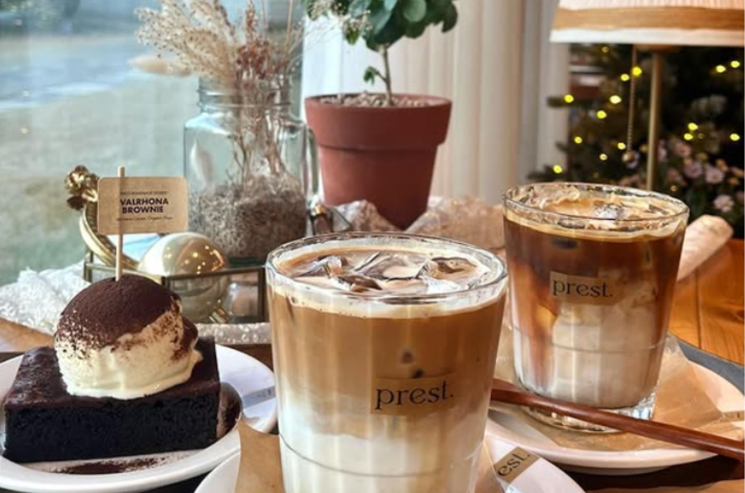 Credit :: instagram.com/prest.coffee