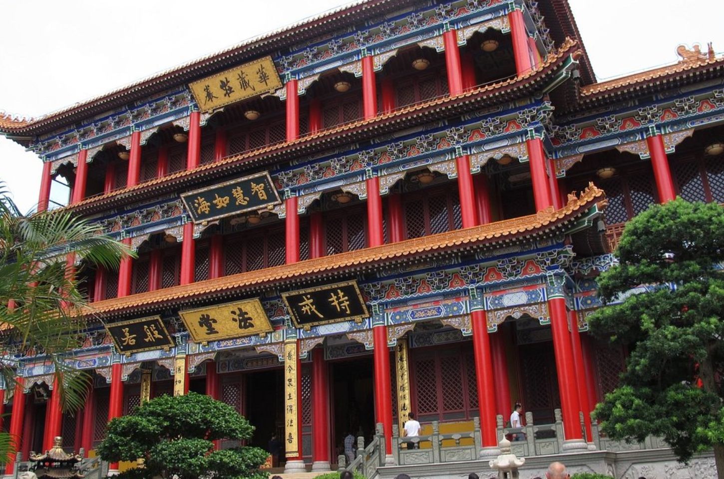 Credit :: Rye Ren tripadvisor