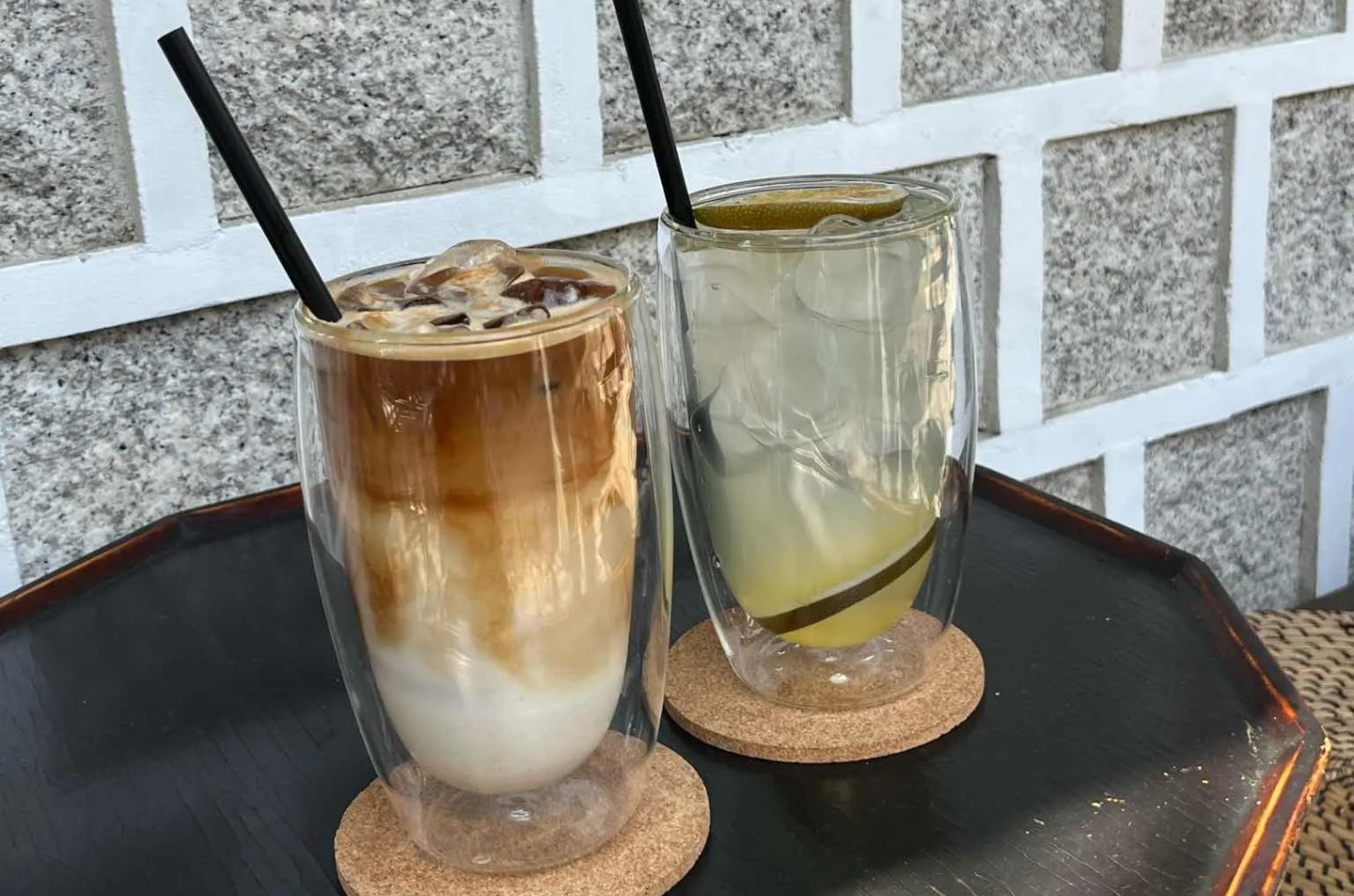 Credit :: www.diningcode.com