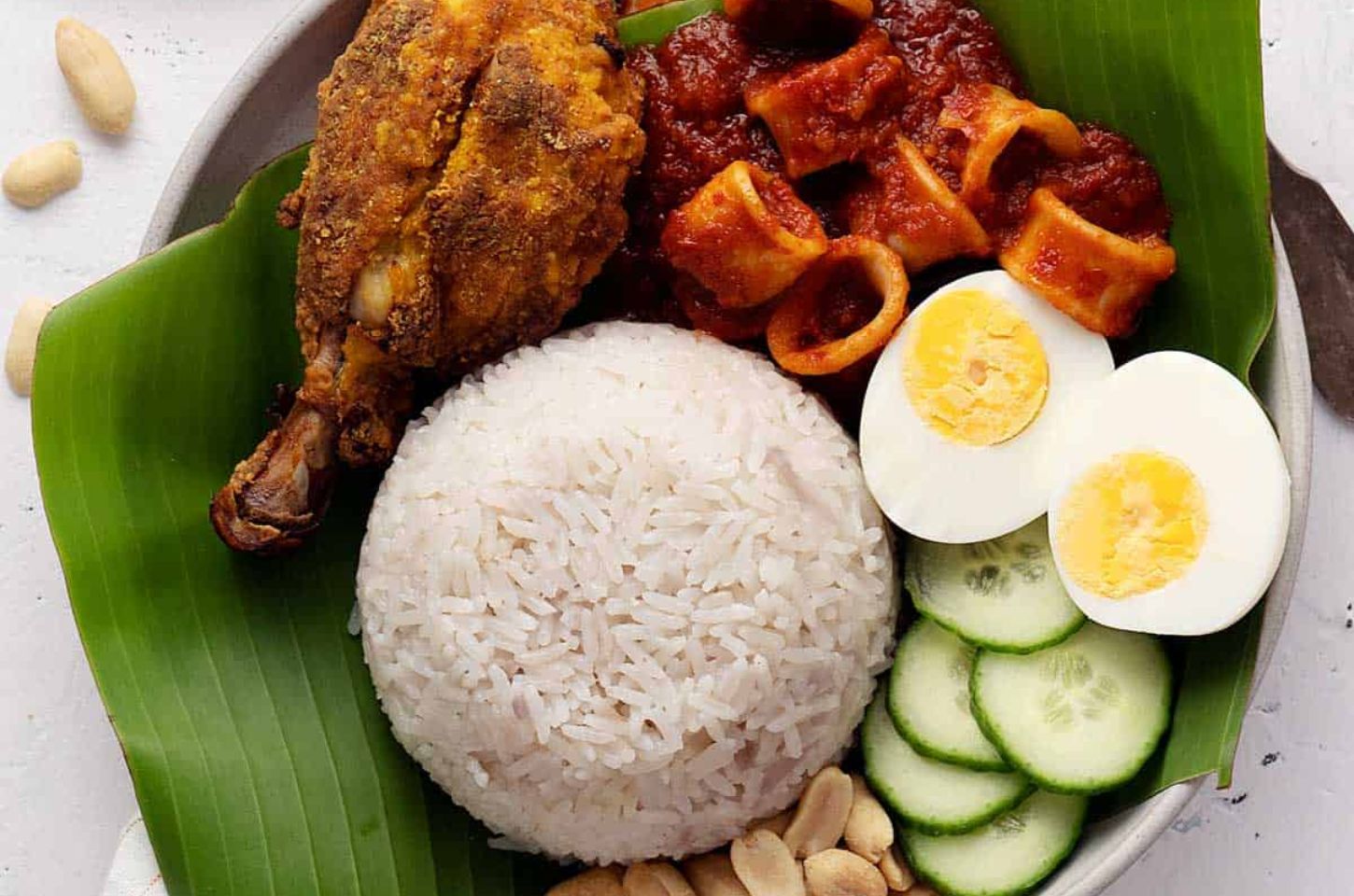 Credit :: www.elmundoeats.com