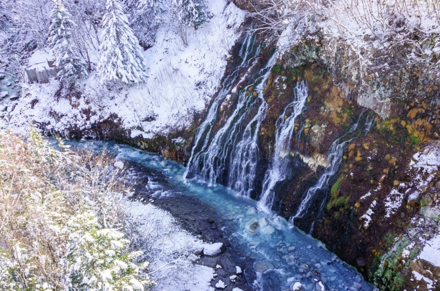 Credit :: visit-hokkaido